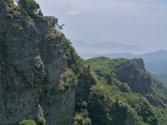 -小豆岛町