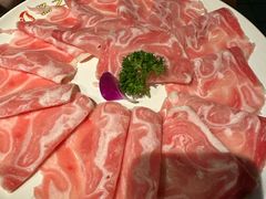 -扬之阿李菌汤火锅(1969店)