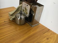 -李四辈(众意路9店)