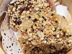 镜糕-福苗小骆驼烧烤(莲湖路店)