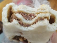 -小闺女儿肉龙(西湖道店)