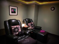 -东方大班·足道·采耳·疗愈SPA(丽都店)
