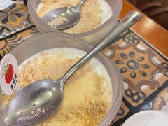 -番茄屋葡式美食(总店)