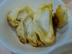-蒋家桥饺面店(广陵路店)