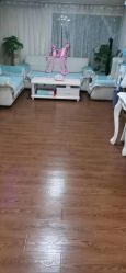 点击看大图 -Dr.林醫生产后修复·超级店(南京江宁同曦店)