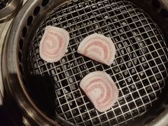 -汉拿山(北京上地华联店)