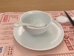 -顺风汤馆·广府粤菜(江宸天街店)