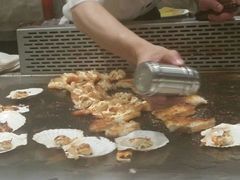 -大渔铁板烧(花园道店)