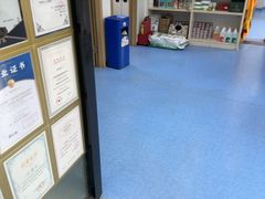 -博特宠物医院24h犬猫全科.骨科·异宠