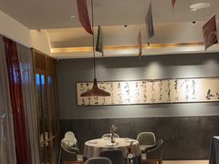 -湘满甲·黄焖甲鱼创始者·湘菜·鲁菜(潘家园店)