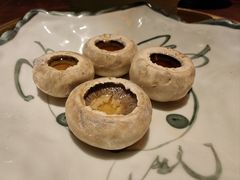 -和彩放题(渔阳店)