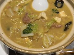 -宏宴·新京菜(望京店)