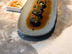 -上荔晶·土菜馆(古田店)
