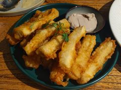 -Brut Eatery悦璞食堂(愚园路店)