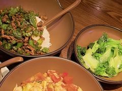 -德天顺盖码饭(人民西路店)