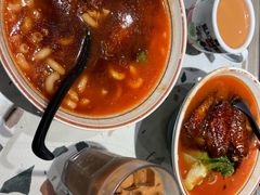 -华嫂冰室(湾仔店)