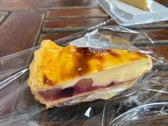 -BROAD面包路·欧式面包(龙湖时代C馆店)