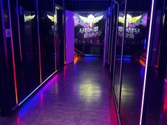 -唱吧麦颂KTV·派对(东坝店)