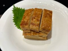 -忆家一宴(大木桥路旗舰店)