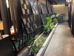 -宋徽厨·安徽菜(安庆绿地店)