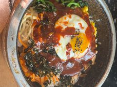-九田家黑牛烤肉料理(珠江摩尔店)