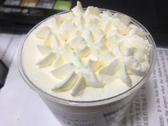 -慕芝蛋糕(湖墅南路店)