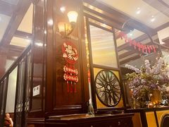 -东海咖啡馆