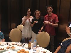 -上海会馆(香港名都店)