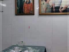 -长廊好灶头 本地人农家菜(枫泾古镇店)
