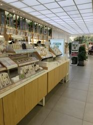 -悦诗风吟innisfree