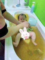 -爱佳宝母婴生活馆(新场旗舰店)