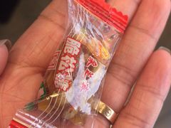 -采芝斋评弹茶馆(观前街店)