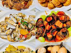 -万事吉健康生活馆(古城店)