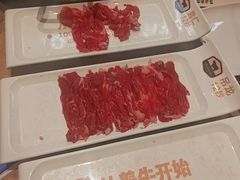 -哈尔滨融创文旅城