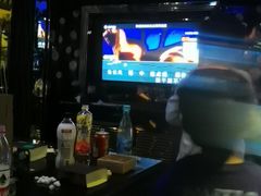 -东方之珠KTV娱乐超市(河北店)