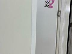 -美联众合动物医院·24h京西诊疗中心