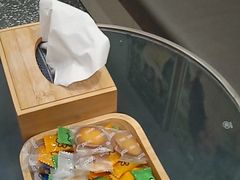 -海马体大师店(广州天汇广场IGC大师店)