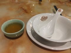 -唐朝茶楼(金沙时代广场店)
