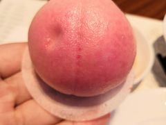 -鼎泰丰(环贸店)