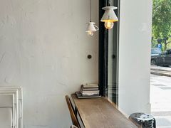 -MAISON门前杂货店