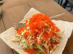 -六花亭居酒屋(永庆坊店)