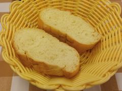 -船屋葡国餐厅