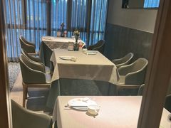 -湘满甲·黄焖甲鱼创始者·湘菜·鲁菜(潘家园店)