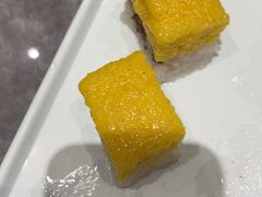 -紫泥369粗粮季(四牌楼店)