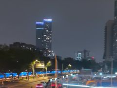 -四川大学博物馆