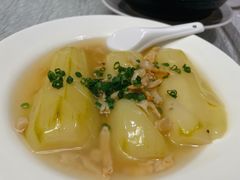 -强记海鲜·大排档(蛇口新街店)