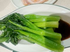 -和平馆·地道港澳茶餐厅(西门口店)