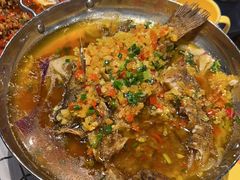 -江西老表·经典江西八大碗