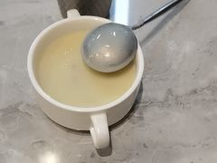 -必胜客(玉泉远洋店)