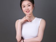-优享健身(三元桥店)